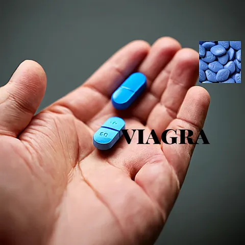 Precio de las pastillas viagra